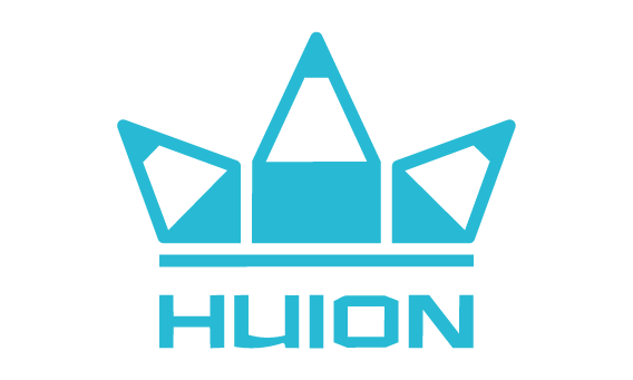 Huion